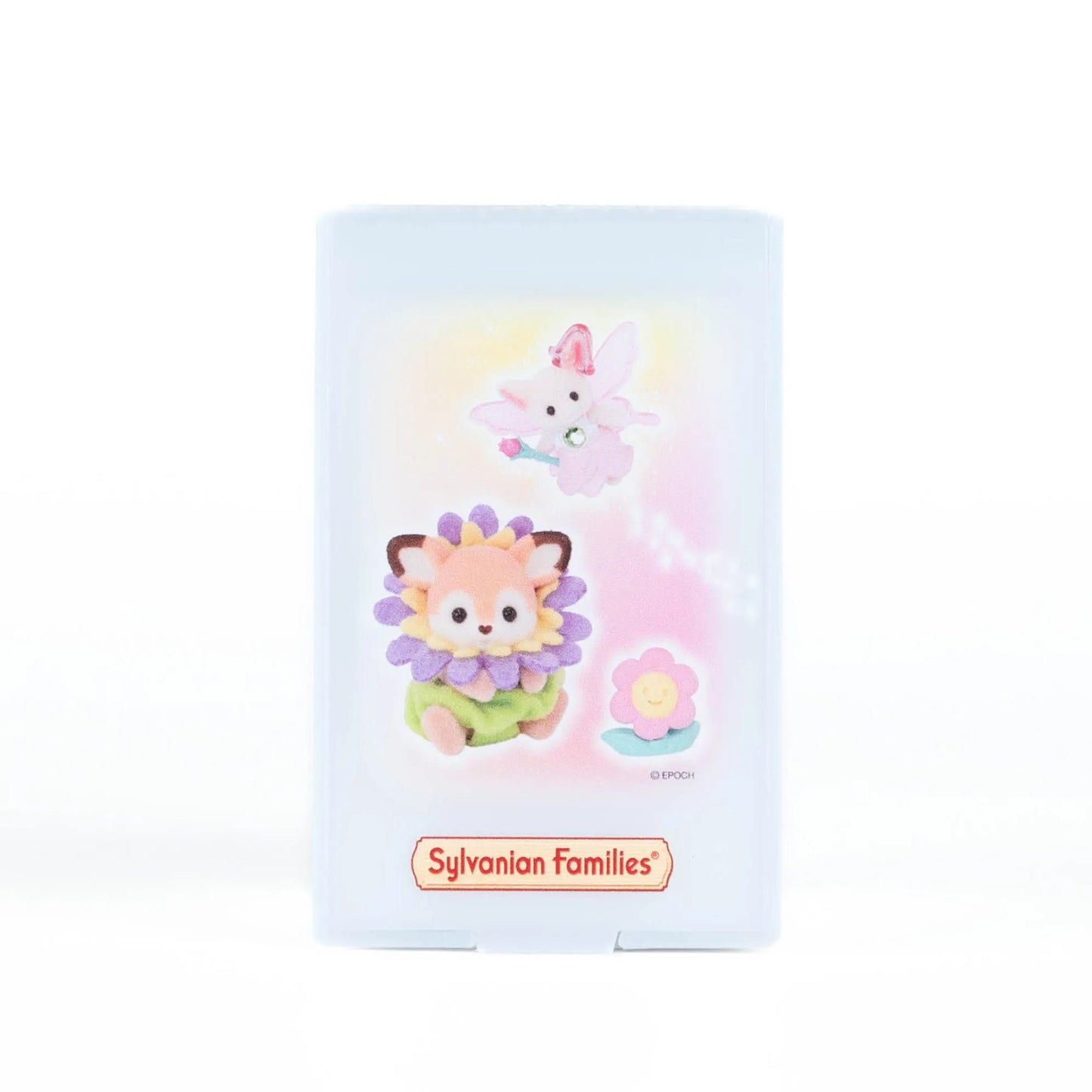 sylvanian-families-folding-hand-mirror01