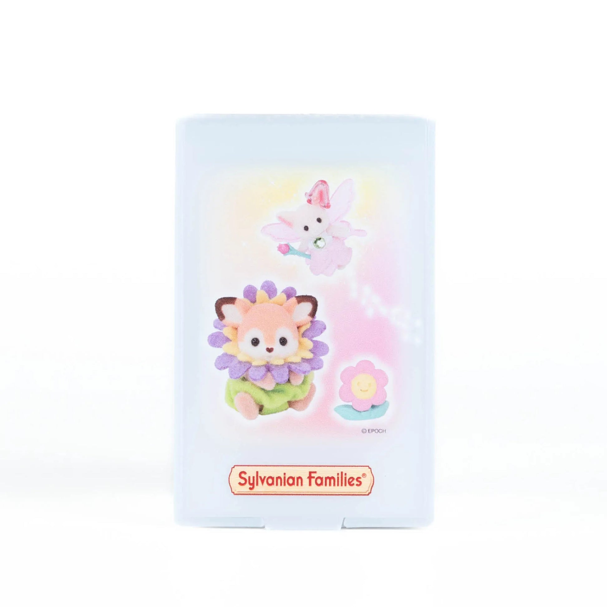 sylvanian-families-folding-hand-mirror01