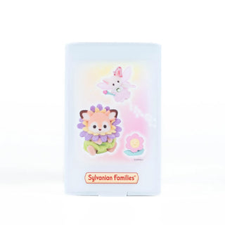sylvanian-families-folding-hand-mirror01