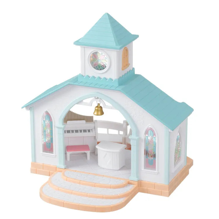 sylvanian-families-forest-wedding-pastel-blue-japan-original01