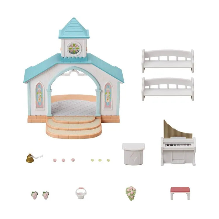 sylvanian-families-forest-wedding-pastel-blue-japan-original02