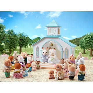sylvanian-families-forest-wedding-pastel-blue-japan-original03