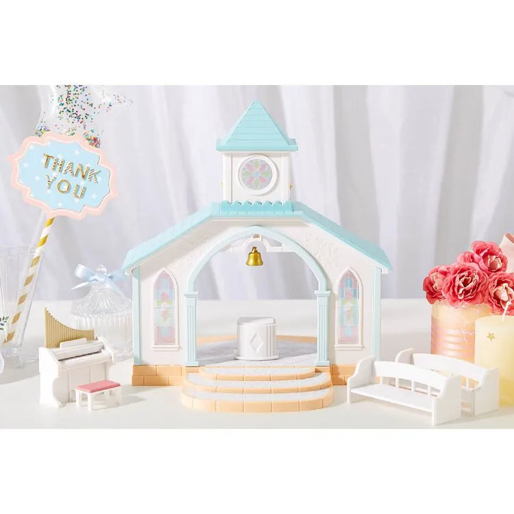 sylvanian-families-forest-wedding-pastel-blue-japan-original04