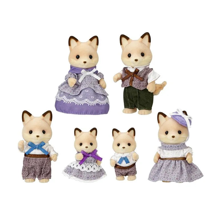 sylvanian-families-fox-family-japan-original01