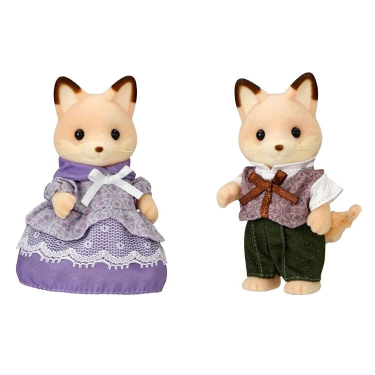 sylvanian-families-fox-family-japan-original02