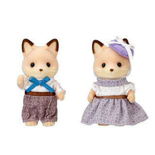 sylvanian-families-fox-family-japan-original03