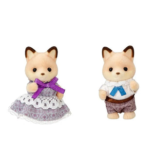sylvanian-families-fox-family-japan-original04