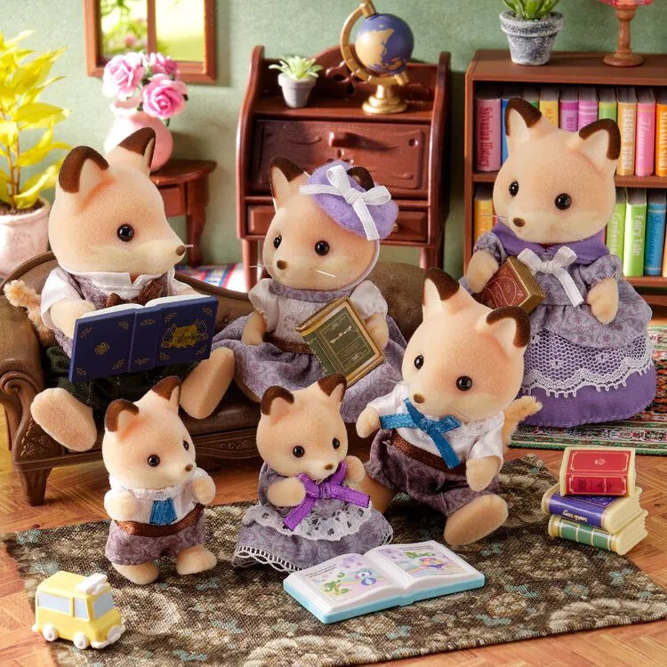 sylvanian-families-fox-family-japan-original05
