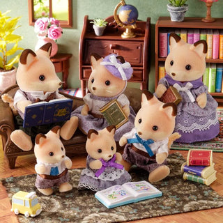 sylvanian-families-fox-family-japan-original05