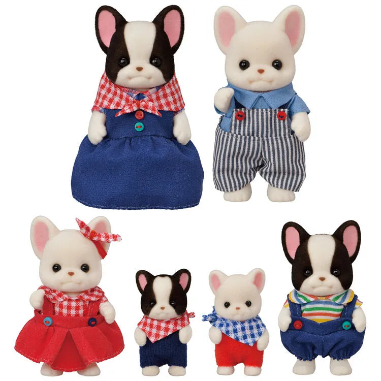 sylvanian-families-french-bulldog-family-japan-original-01