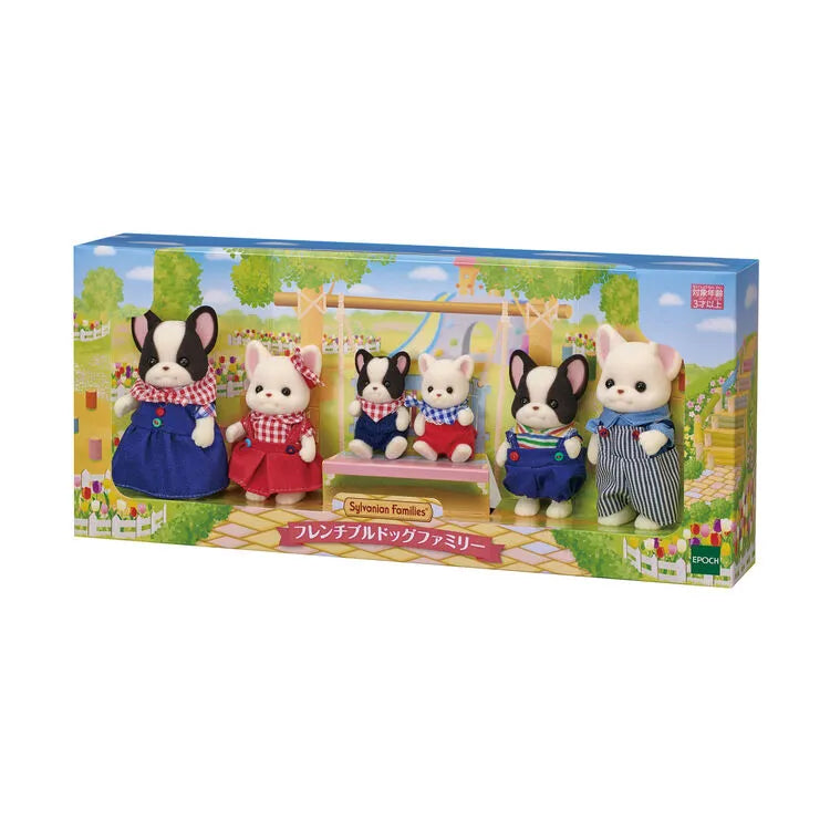 sylvanian-families-french-bulldog-family-japan-original-02