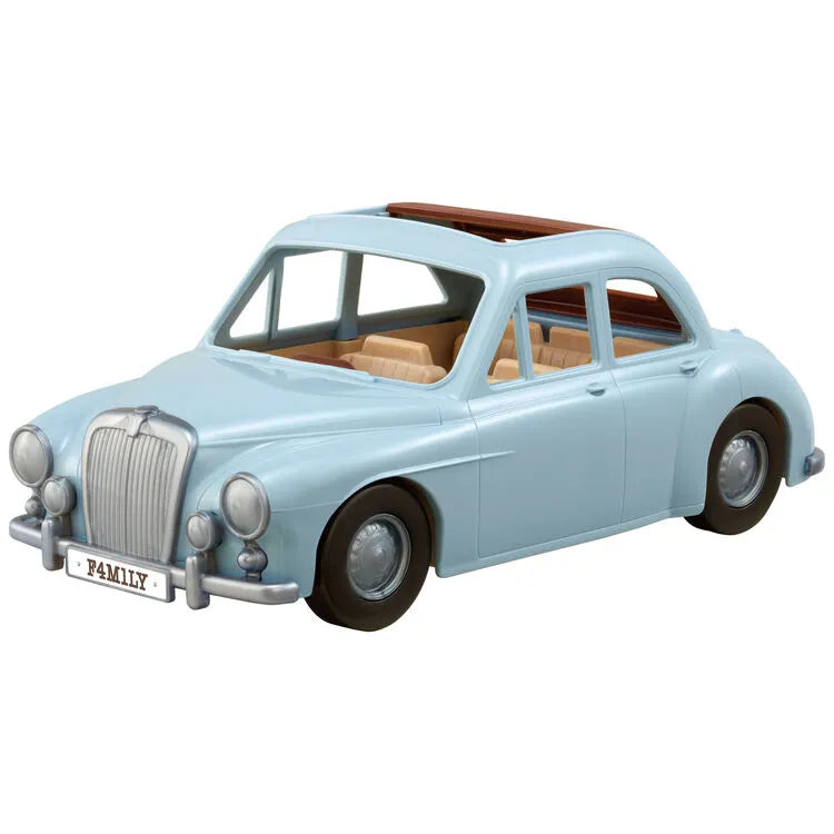 sylvanian-families-fun-outing-family-car-light-blue-japan-original01