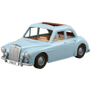 sylvanian-families-fun-outing-family-car-light-blue-japan-original01