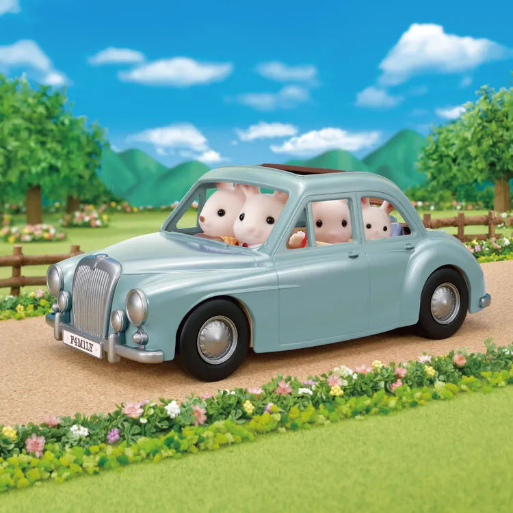 sylvanian-families-fun-outing-family-car-light-blue-japan-original02