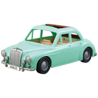sylvanian-families-fun-outing-family-car-mint-green-japan-original01