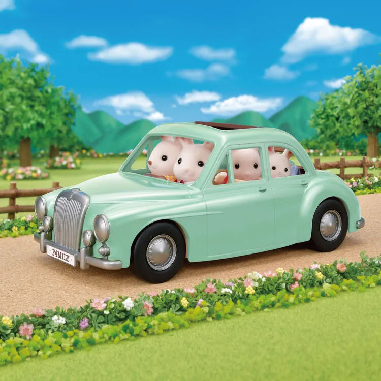 sylvanian-families-fun-outing-family-car-mint-green-japan-original02