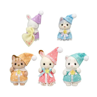 sylvanian-families-gather-together-baby-set-pajama-party-japan-original01
