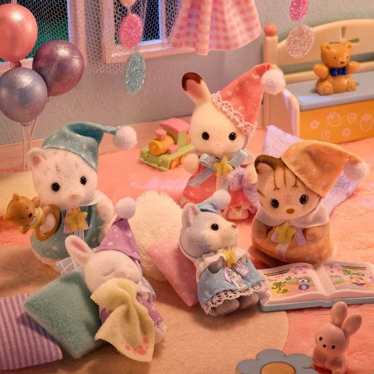 sylvanian-families-gather-together-baby-set-pajama-party-japan-original02