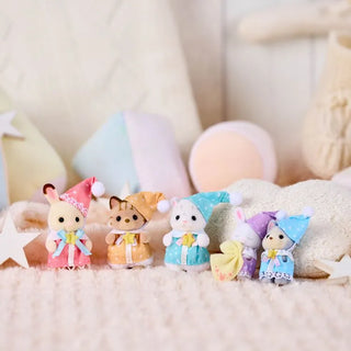 sylvanian-families-gather-together-baby-set-pajama-party-japan-original03