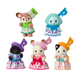 sylvanian-families-gathering-baby-set-musical-notes-japan-original01