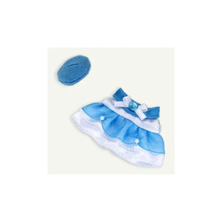 sylvanian-families-girl-dress-beret-blue-japan-original01