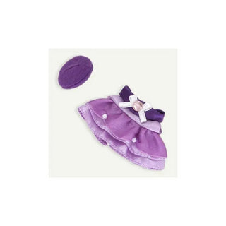 sylvanian-families-girl-dress-beret-purple-japan-original01