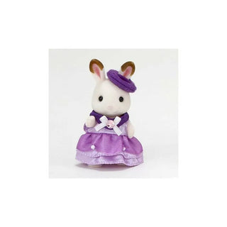 sylvanian-families-girl-dress-beret-purple-japan-original02