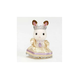 sylvanian-families-girl-dress-tiara-gold-japan-original02