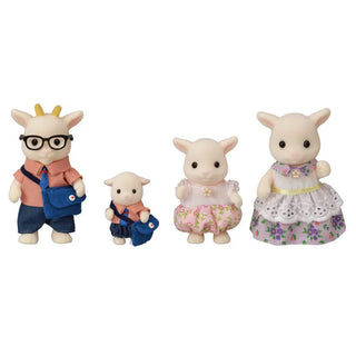 sylvanian-families-goat-family01