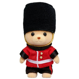 sylvanian-families-guardian-bear-otakupopmall-02