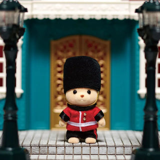 sylvanian-families-guardian-bear-otakupopmall-03