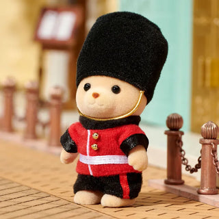 sylvanian-families-guardian-bear-otakupopmall-04