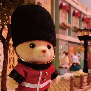 sylvanian-families-guardian-bear-otakupopmall-05