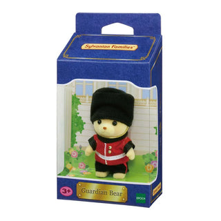 sylvanian-families-guardian-bear-otakupopmall-01