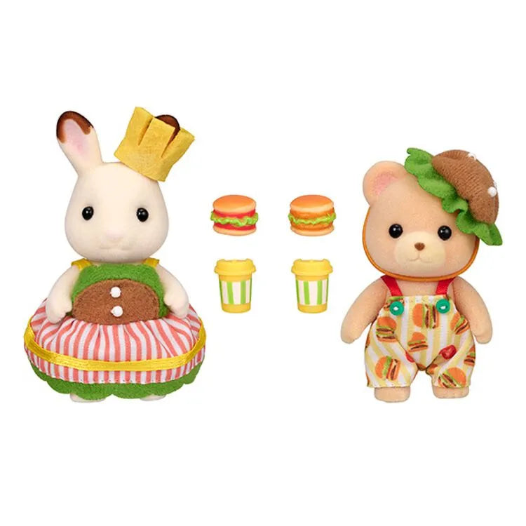 sylvanian-families-hamburger-pair-set01
