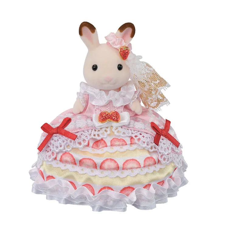 sylvanian-families-happy-birthday-freya-strawberry-cake-dress-01