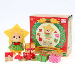 sylvanian-families-holiday-gift-set-christmas-boy-bear-otakupopmall