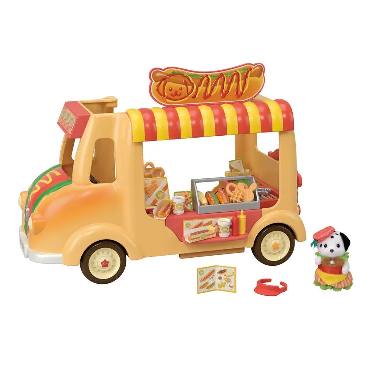 sylvanian-families-hot-dog-wagon-made-to-order-japan-original01