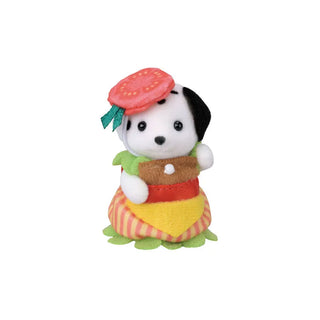 sylvanian-families-hot-dog-wagon-made-to-order-japan-original02