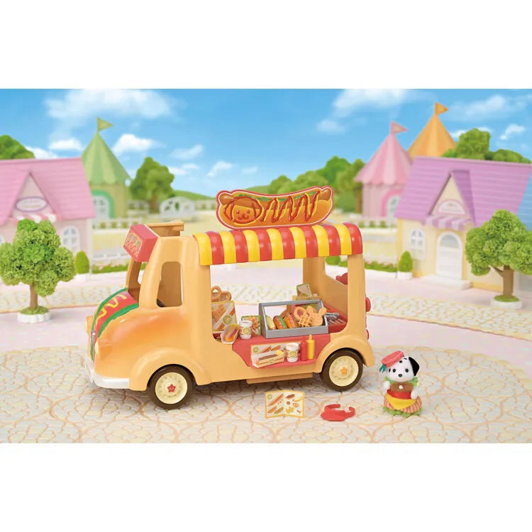 sylvanian-families-hot-dog-wagon-made-to-order-japan-original04