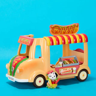sylvanian-families-hot-dog-wagon-made-to-order-japan-original05