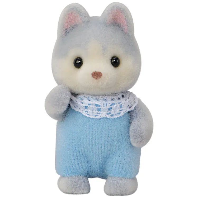 sylvanian-families-husky-baby-japan-original01