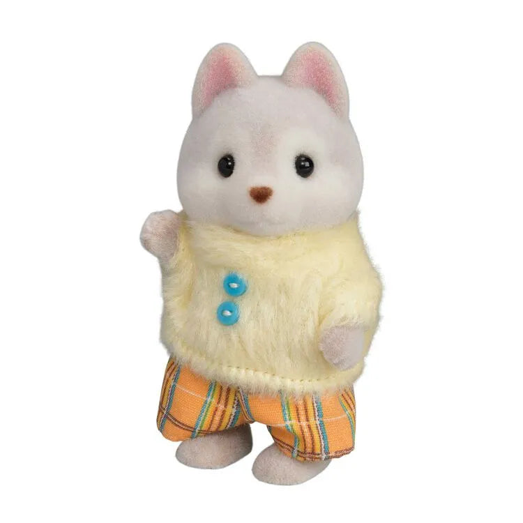 sylvanian-families-husky-boy-japan-original-01
