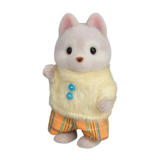 sylvanian-families-husky-boy-japan-original-01