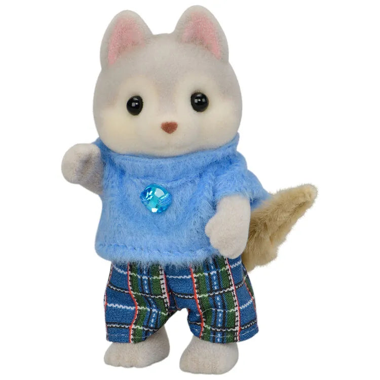 sylvanian-families-husky-father-japan-original-01