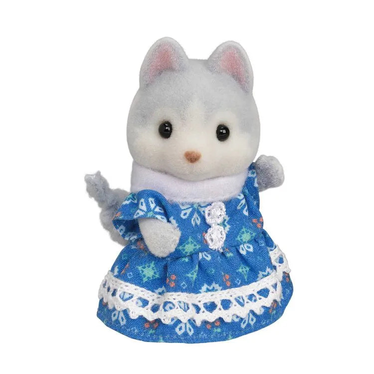 sylvanian-families-husky-girl-japan-original-01