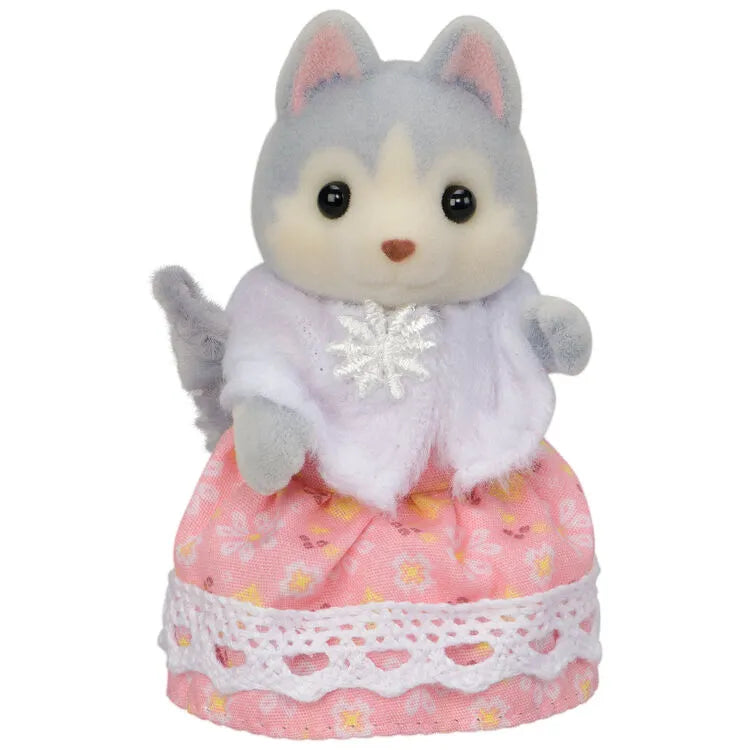 sylvanian-families-husky-mother-japan-original-01