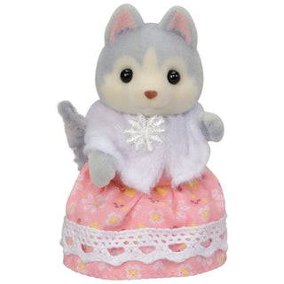 sylvanian-families-husky-mother-japan-original-01