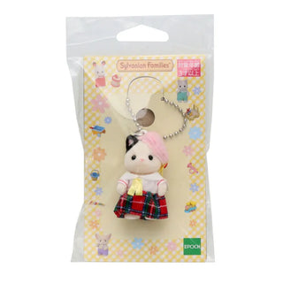 sylvanian-families-keychain-charcoal-cat-sailor-uniform-japan-original02