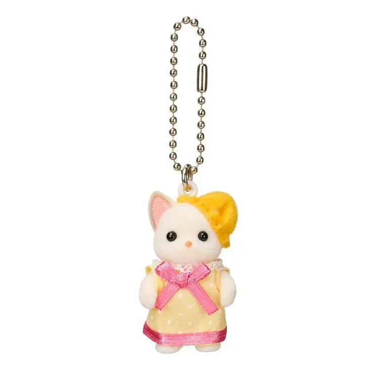 sylvanian-families-keychain-chihuahua-yellow-dress-japan-original01